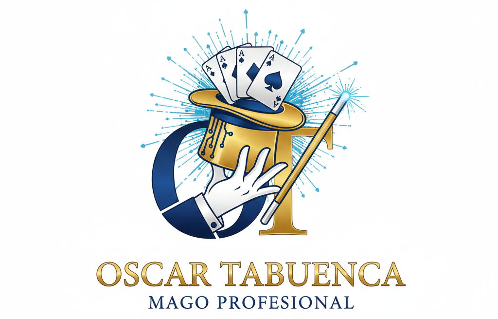 Oscar Tabuenca